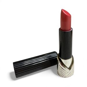 Elizabeth Arden Classic Luxury Lip Spa Lip Color Dusk Lipstick .14oz NWOB